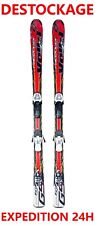 Ski occasion enfant d'occasion  France