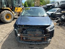 Kia rio 2017 for sale  MANCHESTER
