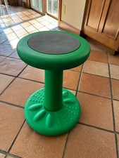 Studico activechairs kids for sale  Cambridge