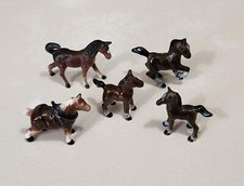 Lot miniature horse for sale  Rochester