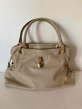 Borsa marc jacobs usato  Barletta
