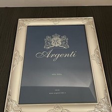 ornate picture frame for sale ornate picture frame for sale Rolesville