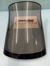 D184s givi parabrezza usato  Piacenza