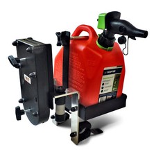 Hornet outdoors fuel d'occasion  Expédié en Belgium
