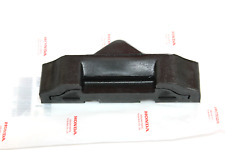 Honda gommino serbatoio usato  Sarno