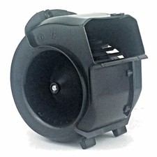 Ventola abitacolo 12v usato Ventola abitacolo 12v usato  Faenza