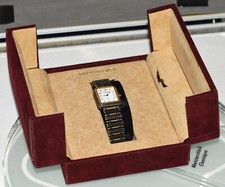 Vintage raymond 8083 gebraucht kaufen  Dreikirchen, Herschbach, Wallmerod