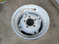 Ford 100 lawn for sale  Greeley