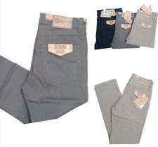 Pantalone jeans uomo usato Pantalone jeans uomo usato  Fiuggi