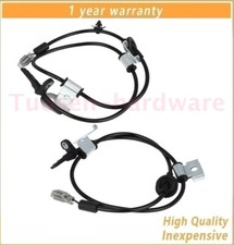 Conjunto de sensor de velocidade ABS para Subaru Impreza 2008-2010 Subaru Forester 2008-2012 comprar usado  Enviando para Brazil