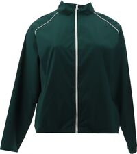 Lands end men for sale  Lawrenceville