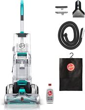 Hoover fh52000 smartwash for sale  Fort Lauderdale