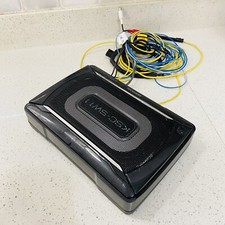 Kenwood ksc sw1 for sale  Richmond