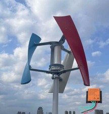 windrad stromerzeugung gebraucht kaufen windrad stromerzeugung gebraucht kaufen Berlin