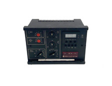 Dietrich matic 331 gebraucht kaufen  Hannover