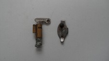 Yamaha xs400 dohc gebraucht kaufen  Owschlag