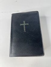 Gesang gebetbuch sursum gebraucht kaufen  Schermbeck
