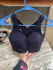 Lululemon run times for sale  Butler