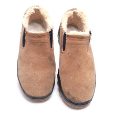 Aussie dogs unisex for sale  San Diego