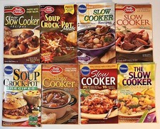 Lot pillsbury betty for sale  Redford