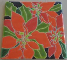Beautiful designer ceramic for sale  Monrovia