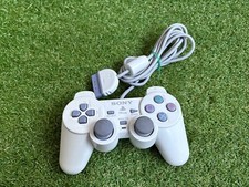 Manette playstation officiel d'occasion  Montpellier-