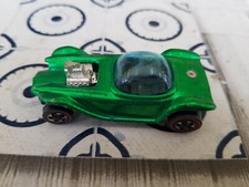 Hotwheels redliner beatnik gebraucht kaufen  Bonn