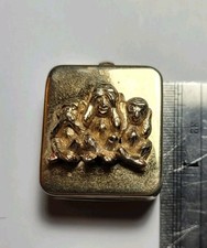 Rare vintage swiss for sale  Basking Ridge