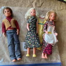 1970s vintage mattel for sale  Noblesville