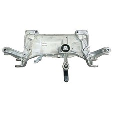 Culla motore 1k0199369f usato  Pratola Peligna