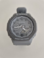 2110et 8aer grau gebraucht kaufen  Leipzig