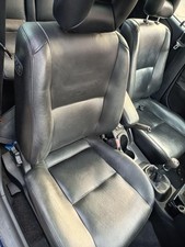 Mitsubishi carisma riginal gebraucht kaufen  Erfurt