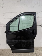 Vauxhall vivaro x83 for sale  WOLVERHAMPTON