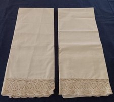 New vintage set for sale  Ocala