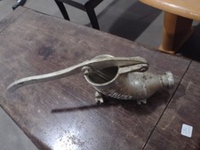 stuffer lb 5 sausage for sale stuffer lb 5 sausage for sale Grandville