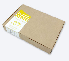 Nzerowax blocco sciolina usato Nzerowax blocco sciolina usato  Roma