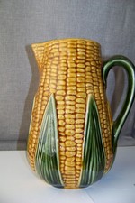 Gorgeous vintage corn for sale  Belen