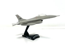 Del prado f16 for sale  PETERBOROUGH