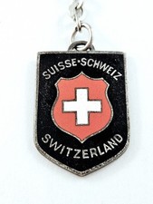 Porte cles souvenir d'occasion  L'Absie