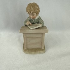Enesco 1982 treasured for sale  Hot Springs Village