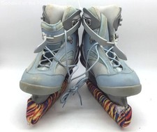 L.l. bean women for sale  Rochester
