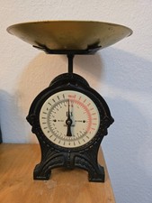Antik vintag alte gebraucht kaufen  Alfeld (Leine)