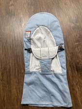 Babybjörn bouncer balance for sale  Akron