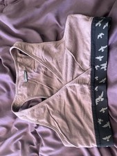 Oiselle women jane for sale  Steamboat Springs