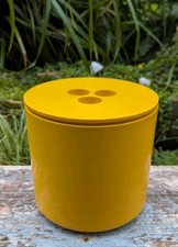 Vintage retro crayonne for sale  STONE