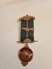 Raob hilltop .9388 for sale  TADCASTER