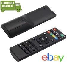 Telecommande x96 mini d'occasion  Évreux