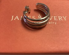Retired single james for sale  San Antonio
