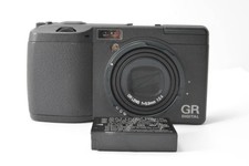 Ricoh digital prima usato  Spedire a Italy
