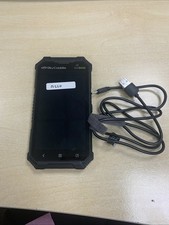Skycaddie sx500 golf for sale  TELFORD